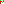 Destellos dst-620661