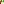 Destellos dst-620662