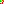 Destellos dst-6206624