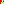 Destellos dst-620663