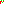 Destellos dst-620665