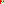 Destellos dst-620666