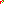 Destellos dst-620667