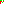Destellos dst-620668