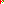 Destellos dst-620669