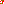 Destellos dst-6206697