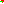 Destellos dst-62067