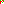 Destellos dst-620670