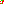 Destellos dst-6206700