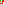 Destellos dst-6206701