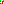 Destellos dst-6206702