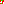 Destellos dst-6206703