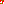 Destellos dst-6206704