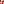 Destellos dst-6206705
