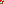Destellos dst-6206706
