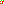 Destellos dst-6206707