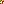 Destellos dst-6206708