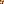 Destellos dst-6206709