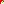 Destellos dst-620671