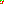 Destellos dst-6206710