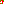 Destellos dst-6206712