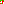 Destellos dst-6206717
