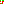 Destellos dst-6206718