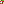Destellos dst-6206719