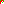Destellos dst-620672