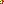 Destellos dst-6206720