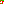 Destellos dst-6206722