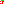 Destellos dst-6206723