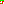 Destellos dst-6206724