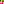 Destellos dst-6206725