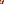 Destellos dst-6206726