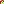 Destellos dst-620673