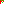 Destellos dst-620675