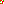 Destellos dst-6206751