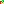 Destellos dst-620676