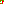 Destellos dst-6206760