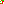 Destellos dst-6206764