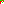 Destellos dst-620677