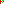 Destellos dst-620678