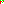 Destellos dst-620679