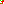 Destellos dst-6206791