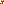 Destellos dst-6206795