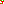 Destellos dst-6206797