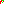Destellos dst-620680