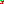 Destellos dst-6206801