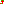 Destellos dst-6206802